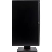 Моноблок/ HIPER V6 23.8"(1920x1080 (матовый) IPS)/Intel Core i3 14100(3.5Ghz)/8192Mb/256PCISSDGb/noDVD/BT/WiFi/war 1y/6.45kg/черный/Win11Pro + Cam 5.0 SD/Проводные МК/WiFi6 - фото 29