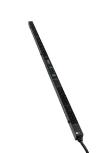Блок розеток Systeme Electric Uniprom UP8886 - фото 9