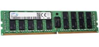 Память оперативная/ Samsung DDR4 32GB RDIMM 3200 1.2V - фото 1