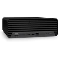 Персональный компьютер/ HP PRO SFF 400 G9 SFF Intel Core i7 14700(2.1Ghz)/8192Mb/512PCISSDGb/noDVD/war 1y/DOS + ENG_kbd, 3pin - фото 5