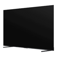 Телевизор 100" QLED 4K UHD 100E7Q PRO HISENSE - фото 11