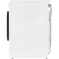 Стиральная машина Bosch Serie 6 WGK264Z0ME пан.англ. загр.фронтальная макс.:11кг белый - фото 12