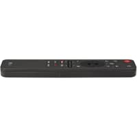 Телевизор QNED 55" 4K 55QNED80A6A.ARUG LG - фото 33