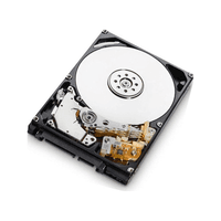Жесткий диск/ HDD Seagate SAS 1.2Tb 2.5"""" Enterprise Performance 10K 12Gb/s 128Mb 1 year warranty - фото 4