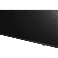 Телевизор LG 75" 75UM662H синяя сажа DLED UHD 60Hz Smart TV WebOS - фото 11