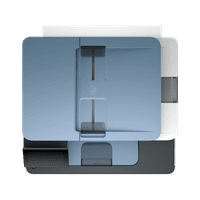 Лазерное МФУ/ HP Color LaserJet Pro MFP 3303sdw - фото 14