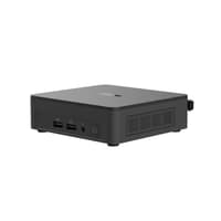 RNUC13ANKI300002I - фото 3