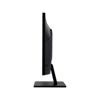 Монитор/ ACER V227QHbiv 21,5'', ZeroFrame, Black Matt, PCR 85% + OBP 5%, 16:9, VA, 1920x1080, 4ms, 250cd, 100Hz, 1xVGA + 1xHDMI(1.4), sync: FreeSync, Vesa:100x100 - фото 12