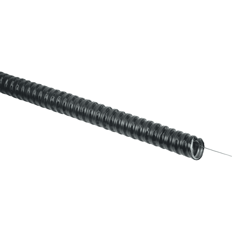 ELASTA Металлорукав морозостойкий Р3-ЦПнг-ХЛ-20 (50м) IEK