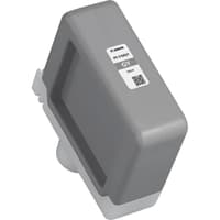 Картридж струйный Canon INK PFI-3100 GREY - фото 3