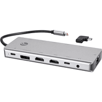 USB-концентратор VCOM CU4706 - фото 2