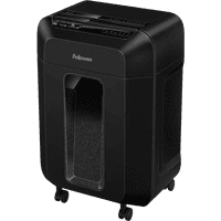 Шредер Fellowes® AutoMax® 80M - фото 3