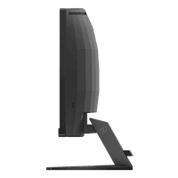 Монитор Philips 34M2C3500L 34'', 3440x1440,Curved, VA, 180hz, 4000:1, 350cd, 0.5ms, 2xHDMI 2.0, DP 1.4, VESA, 3Y, Black/ Philips 34M2C3500L 34'', 3440x1440,Curved, VA, 180hz, 4000:1, 300cd, 0.5ms, 2xHDMI 2.0, DP 1.4, VESA, 3Y, Black - фото 9