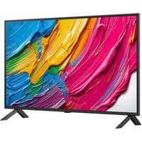 Телевизор QNED 55" 4K 55QNED80A6A.ARUG LG - фото 8