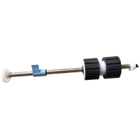 Avision прижимной ролик ADF Roller для сканеров V2800 (200 000 листов) - фото 1