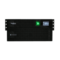 ИБП Systeme Electric SRTSE6KRTXLIEC-NC - фото 4