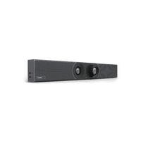 Система видеоконференции Yealink M600-0010 - фото 6