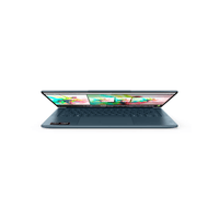Ноутбук Lenovo Yoga Pro 7 14ASP10 (83LX000RRK) - фото 34
