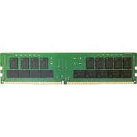 Память оперативная/ Hynix 32GB 3200MHz DDR4 RDIMM - фото 3
