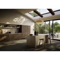 Встраиваемый холодильник Liebherr Pure, ниша 194 см, EasyFresh, МК NoFrost 3 контейнера, сенсорный дисплей Touch, door-on-door. - фото 10