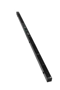 Блок розеток Systeme Electric Uniprom UP8886 - фото 7