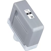 Картридж Canon PFI-340BK BLACK черный (330 мл) для Canon imagePROGRAF TZ-30000 - фото 1