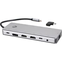 USB-концентратор VCOM CU4706 - фото 1