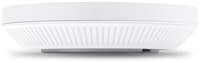 Точка доступа Wi-Fi TP-LINK EAP653 AX3000 Потолочная точка доступа Wi-Fi 6 - фото 9