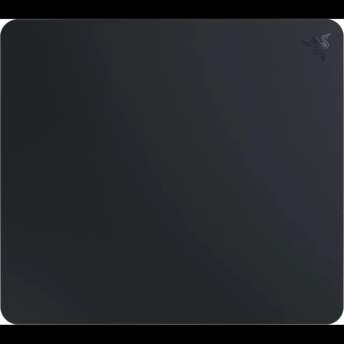 Игровой коврик для мыши Razer Atlas - Black/ Razer Atlas - Black Mouse Mat