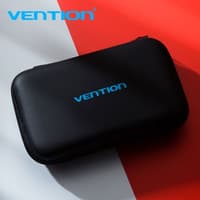 Чехол Vention для аксессуаров (19*9*4 см.) - фото 3