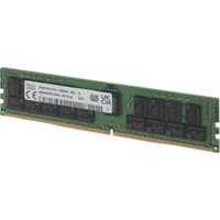 Память оперативная/ Hynix DDR4 3200MHz RDIMM 64GB - фото 6