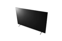 LG 75UN640S LED TV 75", UHD, 330nit, RS-232, IP-RF, webOS 22; Wi-Fi, Group Manager, 16/7, Landscape only - фото 17
