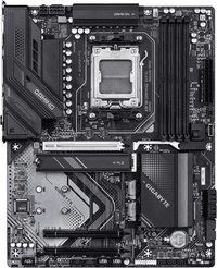 Материнская плата AMD X870 SAM5 ATX X870 GAMING WF6 GIGABYTE - фото 3