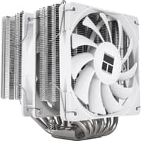 Кулер Thermalright Royal Knight 120 SE White - фото 7