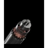 Измельчитель отходов Kuppersberg/ Измельчитель отходов Kuppersberg, High-Tech, мощность 750 Вт, 3800-4200 об/мин, защита от перегрева, авто выключение, DC мотор, уровень шума 75 дБ, цвет винный - фото 10