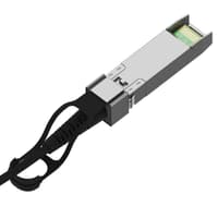 Кабель/ FIBO FT-S10-DAC05m SFP+ DAC модуль, медный кабель Belden, 0,5 метра - фото 7