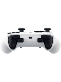 Геймпад Razer Wolverine V3 Tournament Edition White - фото 9