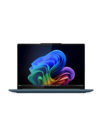 Ноутбук Lenovo Yoga Pro 7 14ASP10 (83LX000RRK) - фото 11