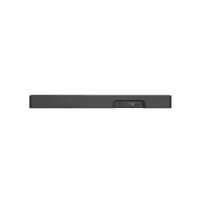 Видеобар Yealink UVC44 All-in-one AI USB Video Bar for Small to Medium Rooms/2-year AMS 1206716 - фото 6