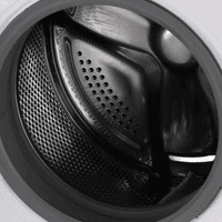 Стиральная машина SMEG/ Стиральная машина SMEG, 60 см, загрузка 8 кг, 1400 об/мин, 15 программ, LED дисплей, отсрочка 1-23 часа, энергоэффективность А+++, цвет белый - фото 12