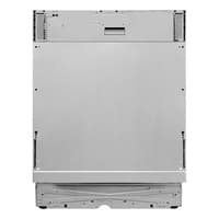 Electrolux <EEA727200L> Посудомоечная машина (встраиваемая) - фото 8