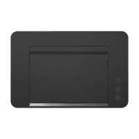 Pantum BP1800W (BP1800W) - фото 11