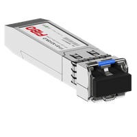FIBO <FT-S1-X3120LD> Модуль SFP - фото 4
