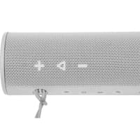 Акустическая система BTH 30W WHITE PRO 5504AAVN VNC-ME00 HONOR CHOICE - фото 10