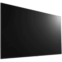 Телевизор LG 75" 75UM662H синяя сажа DLED UHD 60Hz Smart TV WebOS - фото 5