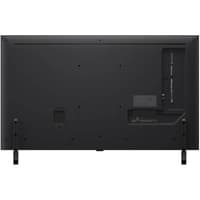 Телевизор QNED 55" 4K 55QNED80A6A.ARUG LG - фото 20