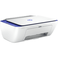 Струйное МФУ/ HP DeskJet Ink Advantage Ultra 4927 - фото 10