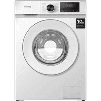 Стиральная машина Korting KWM 45DS1277 - фото 1