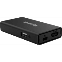 Хаб коммутационный Yealink ВКС VCH51 Pro Package (Адаптер проводной передачи контента Yealink, AMS - 2 года), шт - фото 2