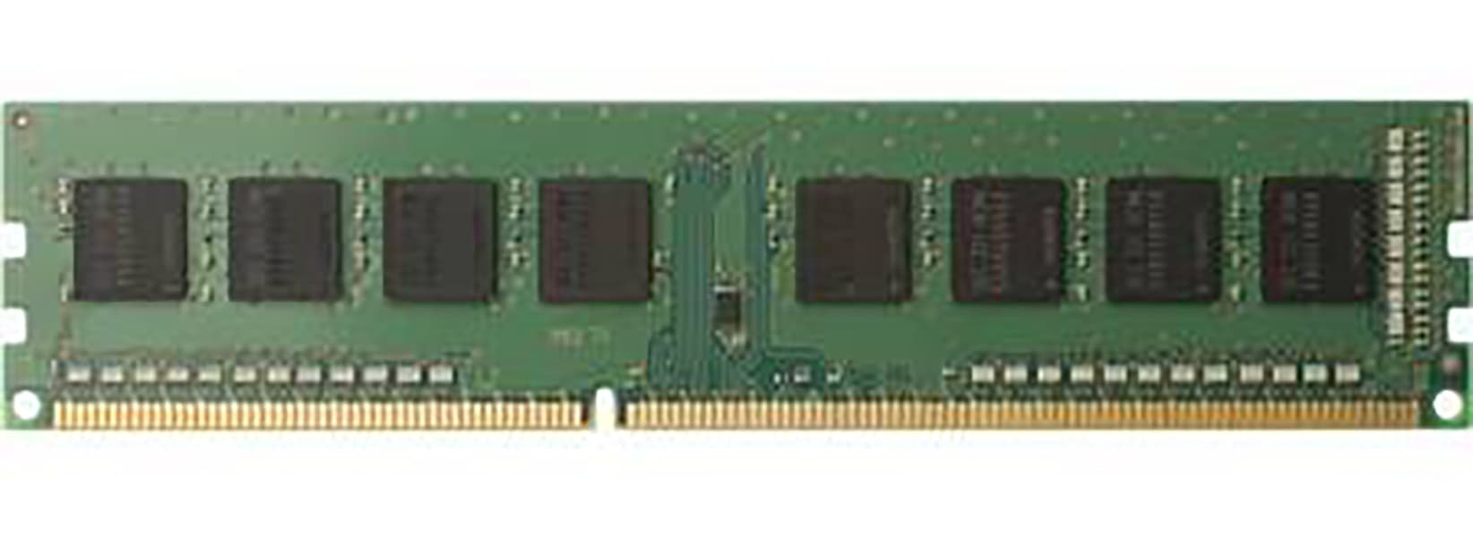 Память оперативная/ Samsung DDR4 32GB  RDIMM 3200 1.2V